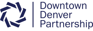 Downtown Denver Logo | Global Security Solutions